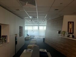 Wisma Atria (D9), Office #485144601